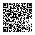 www.house-info.idv.tw房屋網-松山日日興大廈,日日興大廈,台北日日興大廈-QRCode