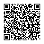 www.house-info.idv.tw房屋網-松山映虹園別墅,映虹園別墅,台北映虹園別墅-QRCode