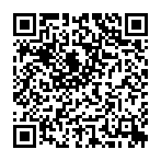www.house-info.idv.tw房屋網-松山春福大樓,春福大樓,台北春福大樓-QRCode