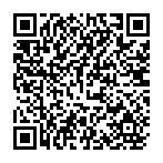 www.house-info.idv.tw房屋網-松山時尚高第,時尚高第,台北時尚高第-QRCode