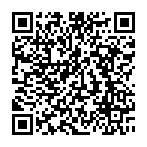 www.house-info.idv.tw房屋網-松山景華社區,景華社區,台北景華社區-QRCode