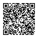 www.house-info.idv.tw房屋網-松山書香雅築,書香雅築,台北書香雅築-QRCode
