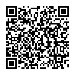 www.house-info.idv.tw房屋網-松山東京現代居,東京現代居,台北東京現代居-QRCode
