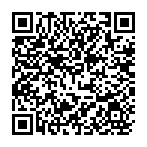 www.house-info.idv.tw房屋網-松山東星大樓,東星大樓,台北東星大樓-QRCode