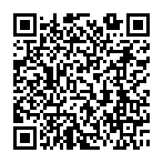 www.house-info.idv.tw房屋網-松山松山新城,松山新城,台北松山新城-QRCode
