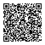 www.house-info.idv.tw房屋網-松山松山新城第一區,松山新城第一區,台北松山新城第一區-QRCode