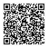 www.house-info.idv.tw房屋網-松山松山新城第三區,松山新城第三區,台北松山新城第三區-QRCode