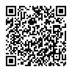 www.house-info.idv.tw房屋網-松山森昌大廈,森昌大廈,台北森昌大廈-QRCode