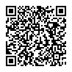 www.house-info.idv.tw房屋網-松山楓韻晴川,楓韻晴川,台北楓韻晴川-QRCode