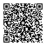 www.house-info.idv.tw房屋網-松山歌林超群大樓,歌林超群大樓,台北歌林超群大樓-QRCode