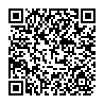 www.house-info.idv.tw房屋網-松山民生仕紳,民生仕紳,台北民生仕紳-QRCode