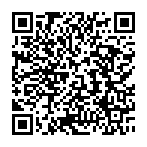 www.house-info.idv.tw房屋網-松山民生傑座,民生傑座,台北民生傑座-QRCode
