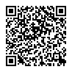 www.house-info.idv.tw房屋網-松山民生新城,民生新城,台北民生新城-QRCode