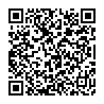 www.house-info.idv.tw房屋網-松山民生漾,民生漾,台北民生漾-QRCode