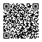 www.house-info.idv.tw房屋網-松山民生社區,民生社區,台北民生社區-QRCode