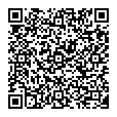 www.house-info.idv.tw房屋網-松山民生社區法拍屋店面1樓,民生社區法拍屋店面1樓,台北民生社區法拍屋店面1樓-QRCode