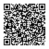www.house-info.idv.tw房屋網-松山民生鑽石華廈,民生鑽石華廈,台北民生鑽石華廈-QRCode