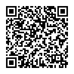 www.house-info.idv.tw房屋網-松山水人山,水人山,台北水人山-QRCode