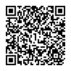www.house-info.idv.tw房屋網-松山永忠大樓,永忠大樓,台北永忠大樓-QRCode
