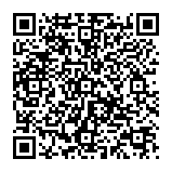 www.house-info.idv.tw房屋網-松山永祥商業大樓,永祥商業大樓,台北永祥商業大樓-QRCode