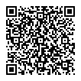 www.house-info.idv.tw房屋網-松山泰安華廈大樓,泰安華廈大樓,台北泰安華廈大樓-QRCode