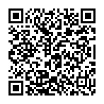 www.house-info.idv.tw房屋網-松山泰無限,泰無限,台北泰無限-QRCode