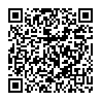 www.house-info.idv.tw房屋網-松山海華廣場,海華廣場,台北海華廣場-QRCode