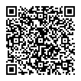 www.house-info.idv.tw房屋網-松山海華廣場大廈,海華廣場大廈,台北海華廣場大廈-QRCode