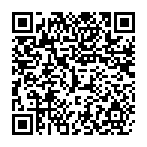 www.house-info.idv.tw房屋網-松山海順樓,海順樓,台北海順樓-QRCode