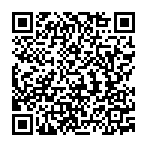 www.house-info.idv.tw房屋網-松山涵峰,涵峰,台北涵峰-QRCode