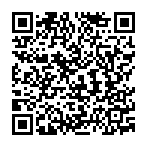 www.house-info.idv.tw房屋網-松山深白,深白,台北深白-QRCode