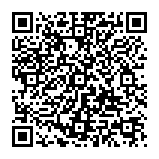 www.house-info.idv.tw房屋網-松山添成實業大樓,添成實業大樓,台北添成實業大樓-QRCode
