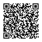 www.house-info.idv.tw房屋網-松山漢城大廈,漢城大廈,台北漢城大廈-QRCode