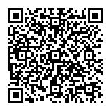 www.house-info.idv.tw房屋網-松山漢陽實業大樓,漢陽實業大樓,台北漢陽實業大樓-QRCode