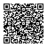 www.house-info.idv.tw房屋網-松山漢陽首都大廈,漢陽首都大廈,台北漢陽首都大廈-QRCode