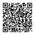 www.house-info.idv.tw房屋網-松山潤泰典藏家,潤泰典藏家,台北潤泰典藏家-QRCode