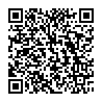 www.house-info.idv.tw房屋網-松山現代大廈,現代大廈,台北現代大廈-QRCode
