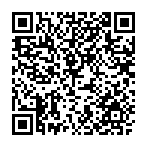 www.house-info.idv.tw房屋網-松山璞真久石讓,璞真久石讓,台北璞真久石讓-QRCode