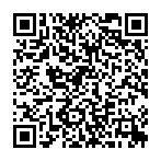 www.house-info.idv.tw房屋網-松山環亞庭園,環亞庭園,台北環亞庭園-QRCode