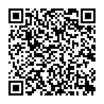 www.house-info.idv.tw房屋網-松山環亞華廈,環亞華廈,台北環亞華廈-QRCode