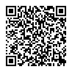 www.house-info.idv.tw房屋網-松山環亞門第,環亞門第,台北環亞門第-QRCode