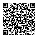 www.house-info.idv.tw房屋網-松山環亞門第大廈,環亞門第大廈,台北環亞門第大廈-QRCode