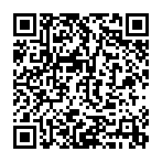 www.house-info.idv.tw房屋網-松山環翠庭大廈,環翠庭大廈,台北環翠庭大廈-QRCode