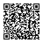 www.house-info.idv.tw房屋網-松山環翠庭大樓,環翠庭大樓,台北環翠庭大樓-QRCode