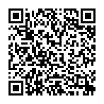 www.house-info.idv.tw房屋網-松山環翠庭A棟,環翠庭A棟,台北環翠庭A棟-QRCode