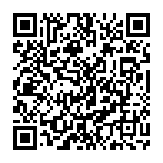 www.house-info.idv.tw房屋網-松山皇家名宮,皇家名宮,台北皇家名宮-QRCode