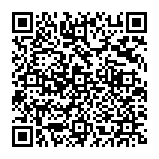 www.house-info.idv.tw房屋網-松山皇翔新天玓(皇翔登極),皇翔新天玓(皇翔登極),台北皇翔新天玓(皇翔登極)-QRCode