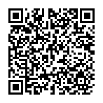 www.house-info.idv.tw房屋網-松山真瑑,真瑑,台北真瑑-QRCode