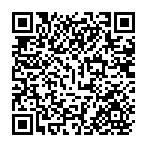 www.house-info.idv.tw房屋網-松山祥泰華廈,祥泰華廈,台北祥泰華廈-QRCode