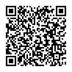 www.house-info.idv.tw房屋網-松山福樂大廈,福樂大廈,台北福樂大廈-QRCode